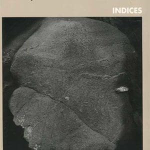 INDICES, 1996