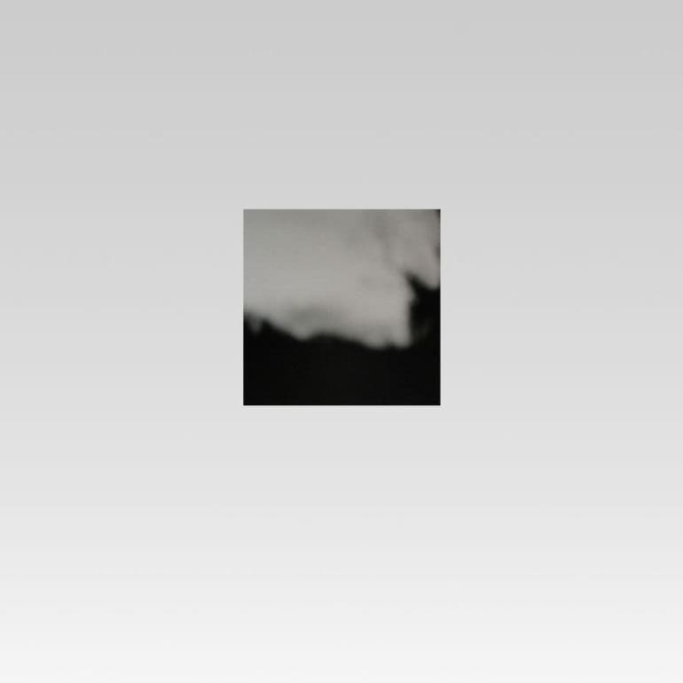 La Roche aux Moines, 6 cm x 6 cm