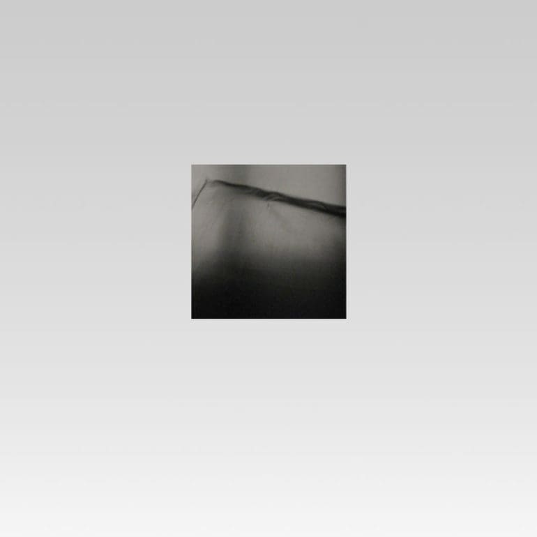 Sans titre, 6 cm x 6 cm