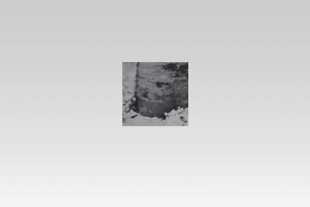 Novembre 2025 4, 6 x 6 cm
