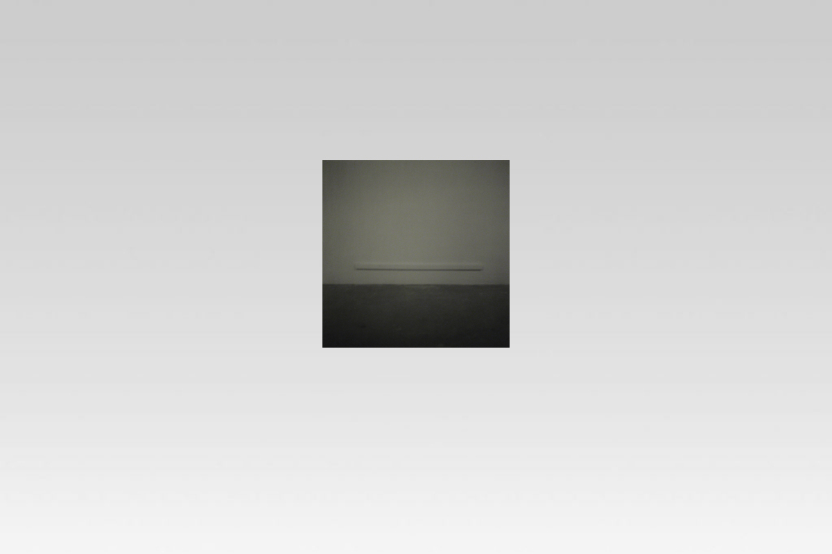 Sans titre 1, 2019, 6 x 6 cm