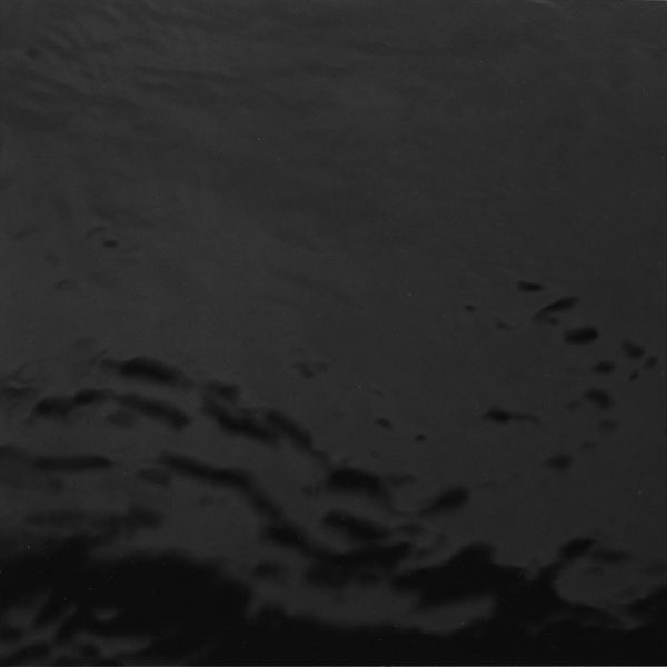 format image 6x6cm ainsi que l’envoi 6 même format